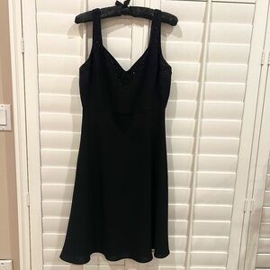 Women's Dress - Like New!